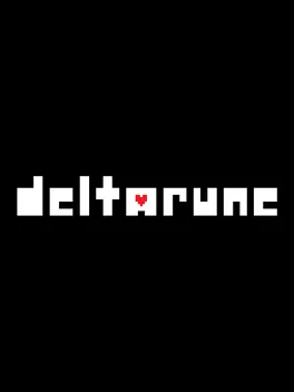 the delta rune. one of my least favorite games...