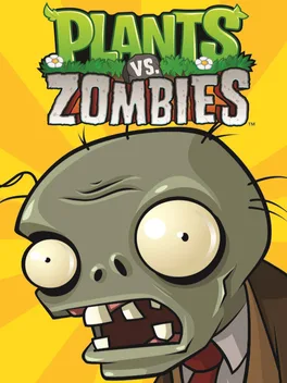 plants vs zombi