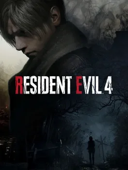 resident good 4