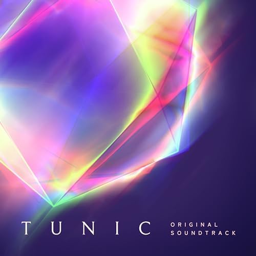 tunic by lifeformed and janice kwan