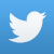 ominous twitter link that leads to the deactivate page